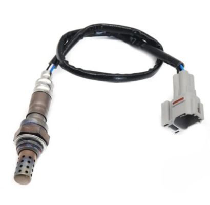 Sensore di ossigeno automatico di adattamento diretto per Suzuki 18213-86G01 ADK87034 N. di riferimento ADK87034