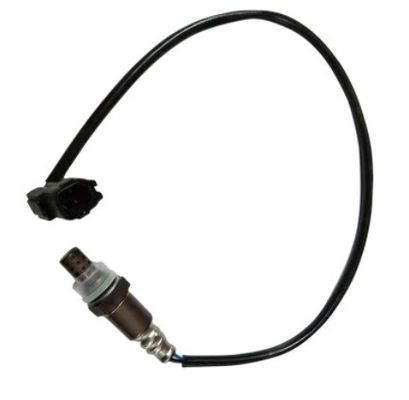 Sensore di ossigeno per Suzuki 18213-56K00 e GRAND VITARA II JT 2.7 trazione integrale JB627