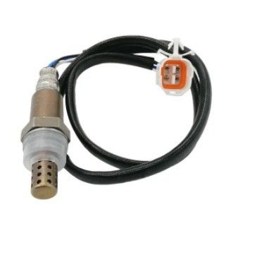 100% testato OE NO. 18213-65J10 Sensore di ossigeno automatico per Suzuki Lambda Sensor Sensore di O2