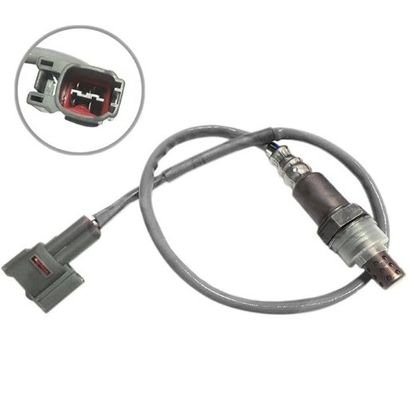 4 fili sensore di ossigeno automatico/sensore Lambda/sensore O2 per auto Suzuki 18213-62J01