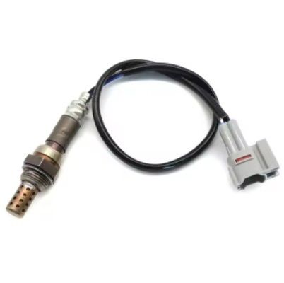 Sensore di ossigeno automatico per Suzuki 18213-57K01 e Direct Fit