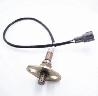 Autosensore di ossigeno adattabile direttamente Scopo di sostituzione/riparazione Toyota 89465-12440
