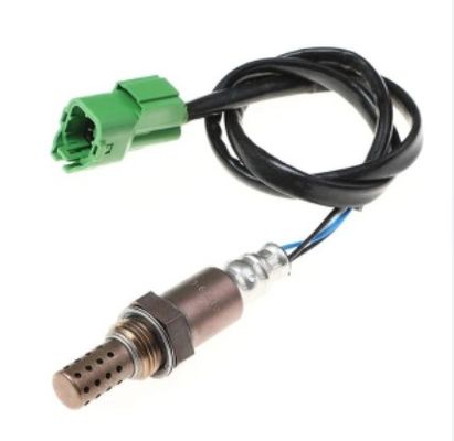 Sensore di ossigeno 100% testato per sensore Lambda Suzuki 18213-62J12