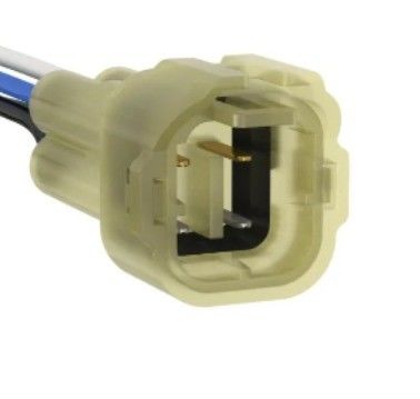 Sensore di ossigeno/sensore Lambda/sensore di O2 per Suzuki 18213-79GA2 Per EOS-8533 NO di riferimento