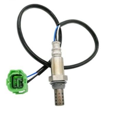 Sensore di ossigeno automatico per Suzuki 18213-58B21 1995-1997 Lambda