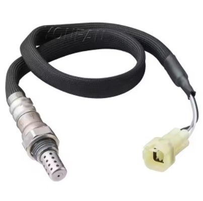 Sensore di ossigeno automatico per Suzuki 18213-65D01 N.O. di riferimento 09SKV713