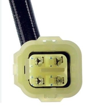 Sensore di ossigeno automatico per Suzuki 18213-65D01 N.O. di riferimento 09SKV713