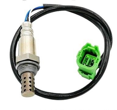 Sensore di ossigeno automatico diretto per Suzuki 18213-63J12 M18x1.5