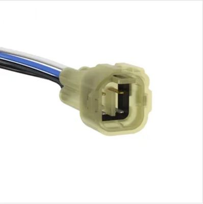 Sensore di ossigeno automatico/sensore Lambda/sensore O2 per Suzuki 18213-83E11 e manutenzione ridotta
