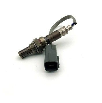 2.3 Sensore Lambda motore per Mazda N3H318861B Scopo di sostituzione/riparazione