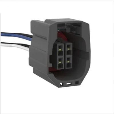 Test ADM57018 Sensore di ossigeno automatico/sensore Lambda/sensore di O2 100% testato per Mazda LFG218861A