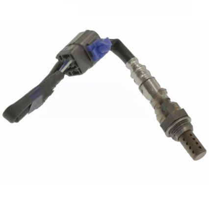 Migliora le prestazioni della tua Mazda con questo sensore Lambda GY0518861A