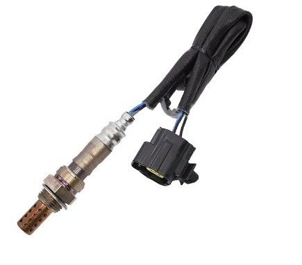 Sensore di ossigeno automatico di adattazione diretta per sensore Lambda Mazda JEA318861