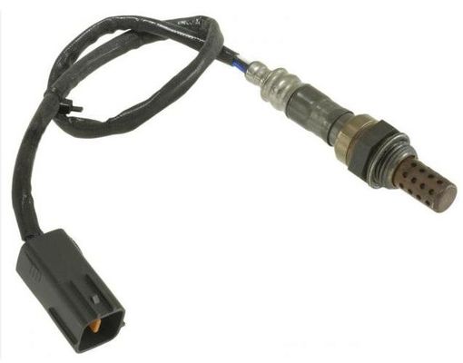 Sensore di ossigeno automatico/sensore Lambda/sensore O2 AJ5218861A MX-5 Mazda con quattro fili