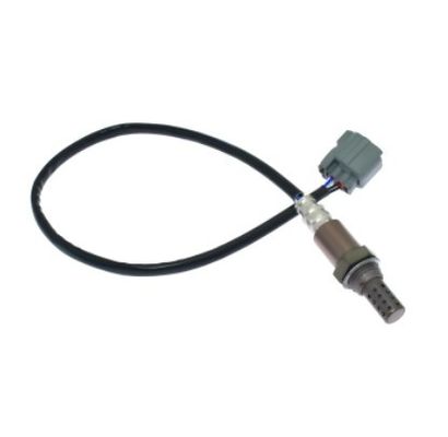 Sensore di ossigeno per auto di prima qualità per motore Honda 36532-PAA-A02 3.0 Vtec CK1