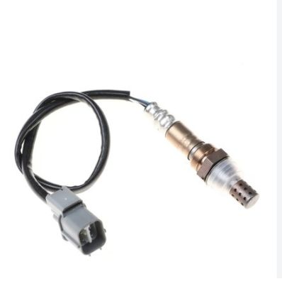 Sensore di ossigeno automatico per sensore Lambda Honda 36531-P3F-G01