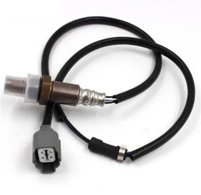 Sensore di ossigeno automatico/sensore Lambda/sensore O2 per Honda 36532-PLD-013