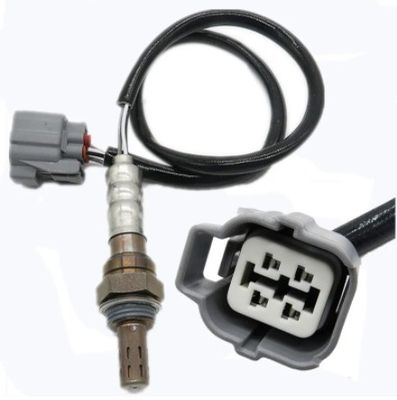 Sensore di ossigeno automatico/sensore Lambda/sensore O2 per Honda 36532-PLA-G01