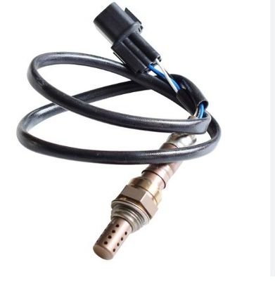 Sensore di ossigeno automatico per Mitsubishi MN153037 Scopo Sostituzione/riparazione