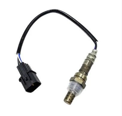 Sensore di ossigeno automatico di adattamento diretto per Mitsubishi MD312083 L200 / MMTH Compatibile