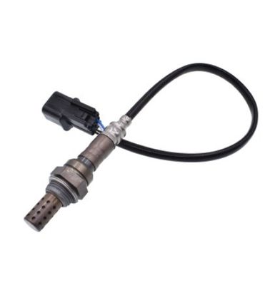 Sensore di ossigeno automatico per Mitsubishi MR507380 Taglia del filo M18x1.5 e Modello 1999-2007