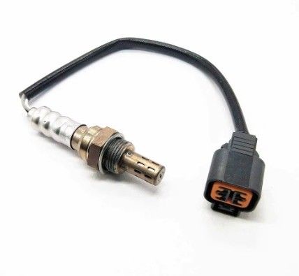 4 fili sensore di ossigeno per Mitsubishi MD300080 a prezzi accessibili