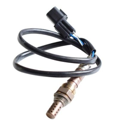 Sensore di ossigeno automatico/sensore Lambda/sensore O2 per Mitsubishi MN171805 OE NO. MN171805