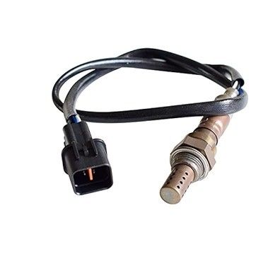 Sensore di ossigeno automatico per Mitsubishi MN158916 Performance del motore migliorata