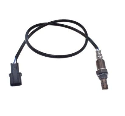 Sensore di ossigeno automatico/sensore Lambda/sensore O2 per Mitsubishi MD306893 PAJERO/MONTERO L