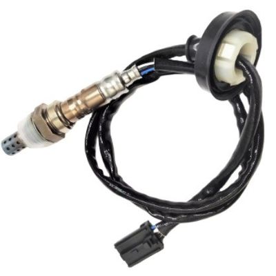 Sensore di ossigeno automatico per Mitsubishi MD339640 CT A all'interno del test 100% testato