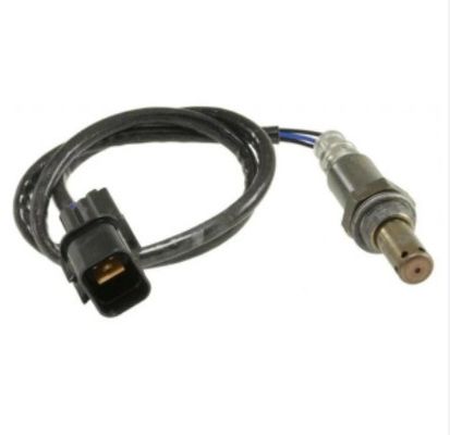 Sensore di ossigeno automatico per Mitsubishi MR507381 CSL2293 N. di riferimento CSL2293 CSL2293