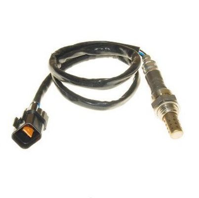 Sensore di ossigeno per auto per Mitsubishi MD335431 facile installazione