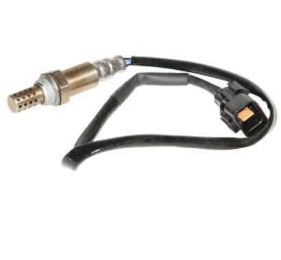 Sensore di ossigeno automatico diretto per il motore Mitsubishi MN158917 3.5