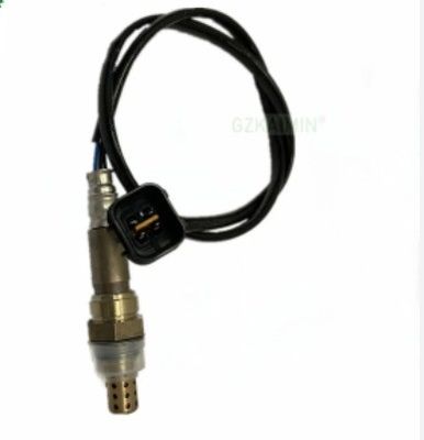 Sensore di ossigeno automatico per Mitsubishi COLT/LANCER BRAZIL dal NO. OE MD327693