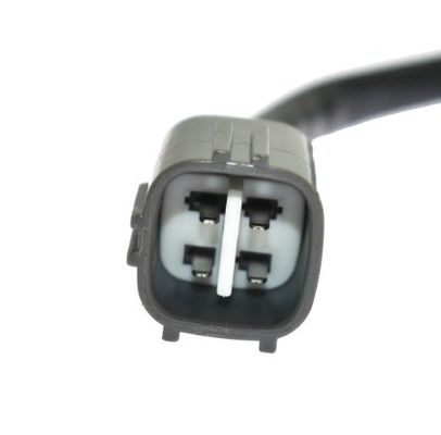4 fili sensore di ossigeno automatico/sensore Lambda/sensore di O2 per Toyota 89465-39345 e durevole