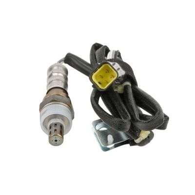 2003- Anno 2003- Sensore di ossigeno automatico per Mazda L55618861A Direct Fit