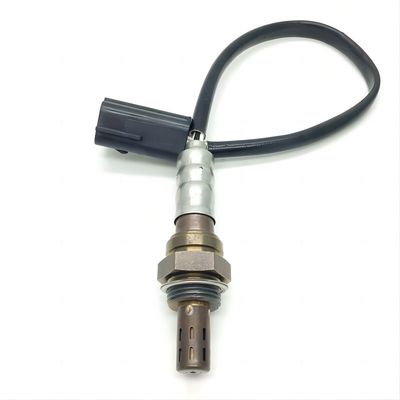 Sensore di ossigeno automatico a 4 fili per Mazda BP3D188619U 100% testato e accurato