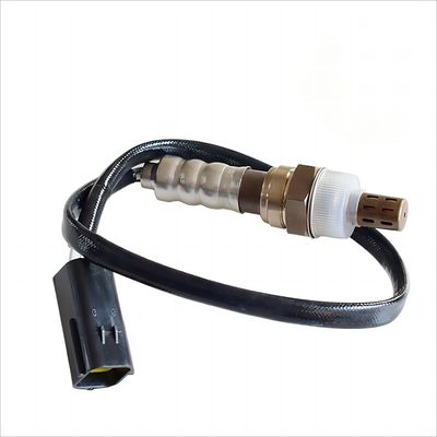Sensore di ossigeno automatico per il motore Mazda BP3B1886Z 2.5 V6