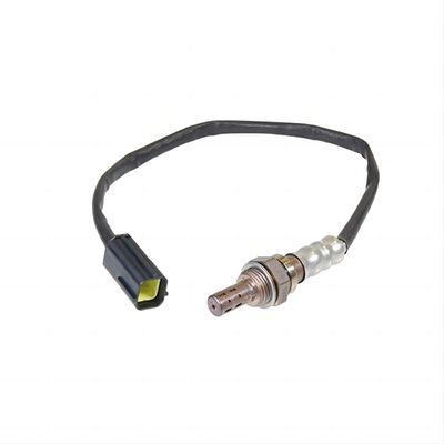 Disegno sensore di ossigeno automatico per Mazda L33418861B N. di riferimento 81063OQ