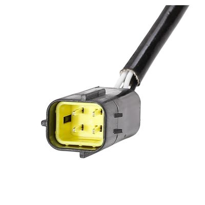 Senzore Lambda di taglia di filo M18x1.5 per sensore di ossigeno automatico Mazda L32118861B