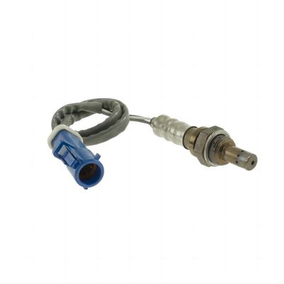 FIESTA IV JA YL849F472AE Sensore di ossigeno automatico per Mazda YL849F472AE