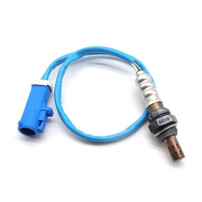 Sensore di ossigeno automatico a misura diretta per Mazda GY0718861 1999-2006