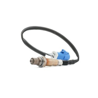 Scopo Sostituzione/riparazione Sensore di O2 C60118861 per Mazda OE NO. C60118861