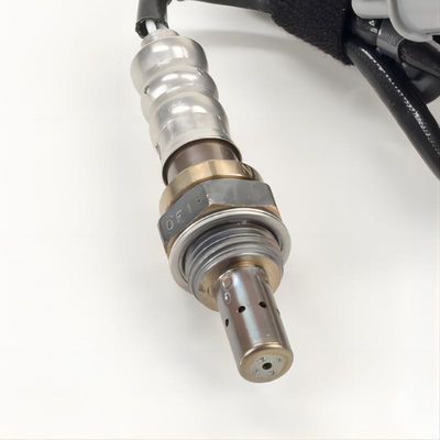 Sostituire/riparare il sensore Lambda per Mazda AJ5918861B OE NO.