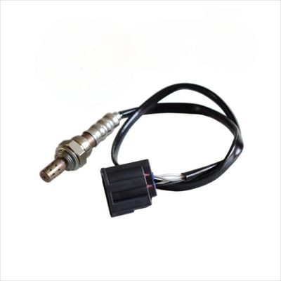 Sensore Lambda per Mazda Z60118861A 4 fili OE NO. Z60118861A Z60118861A