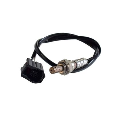 Mazda LFL818861C Sensore di ossigeno automatico/sensore Lambda/sensore di O2 destinato alla sostituzione/riparazione
