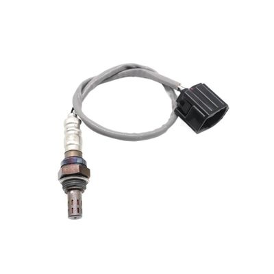 3 Saloon BK Sensore di ossigeno Efficienza migliorata per il motore Mazda L32D18861A