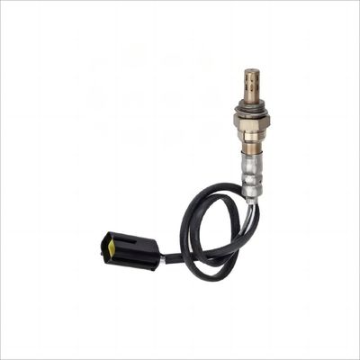 1999-2006 Mazda KLJ918861D Sensore O2 progettato per la sostituzione/riparazione