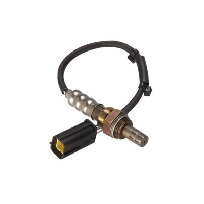 Sensore OE Lambda per Mazda KLS318861A Opzione di montaggio diretto