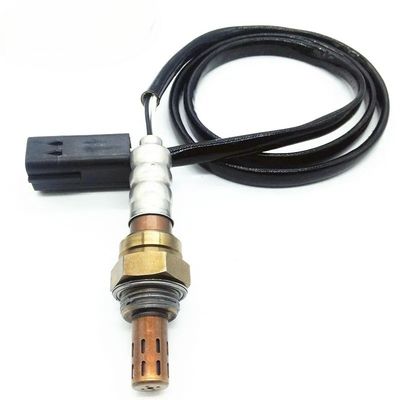 1998-2005 Anno Sensore di ossigeno per auto Mazda KLM618861 4 fili